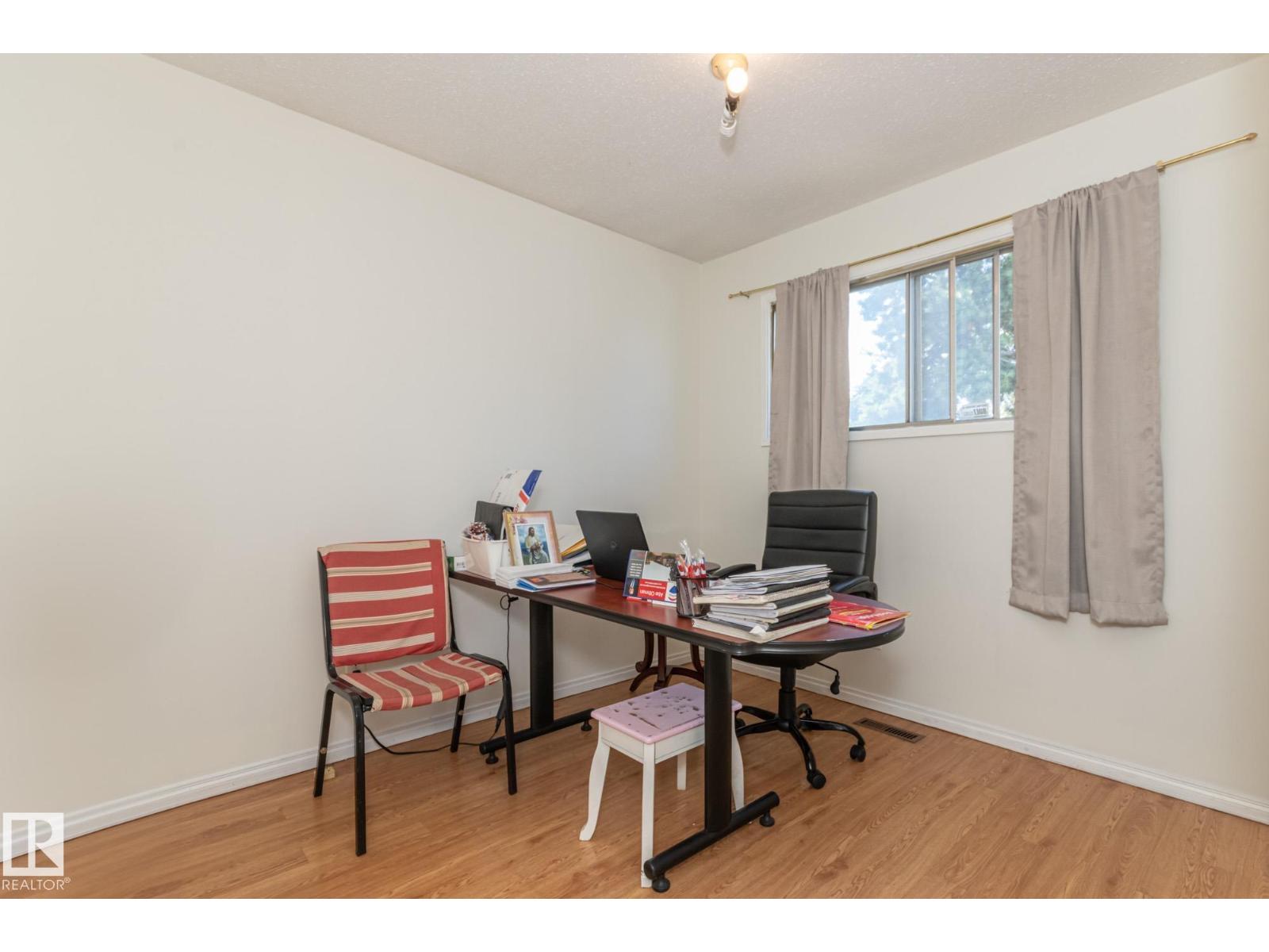 Photo 13 of 14316 116 St Nw, Edmonton AB