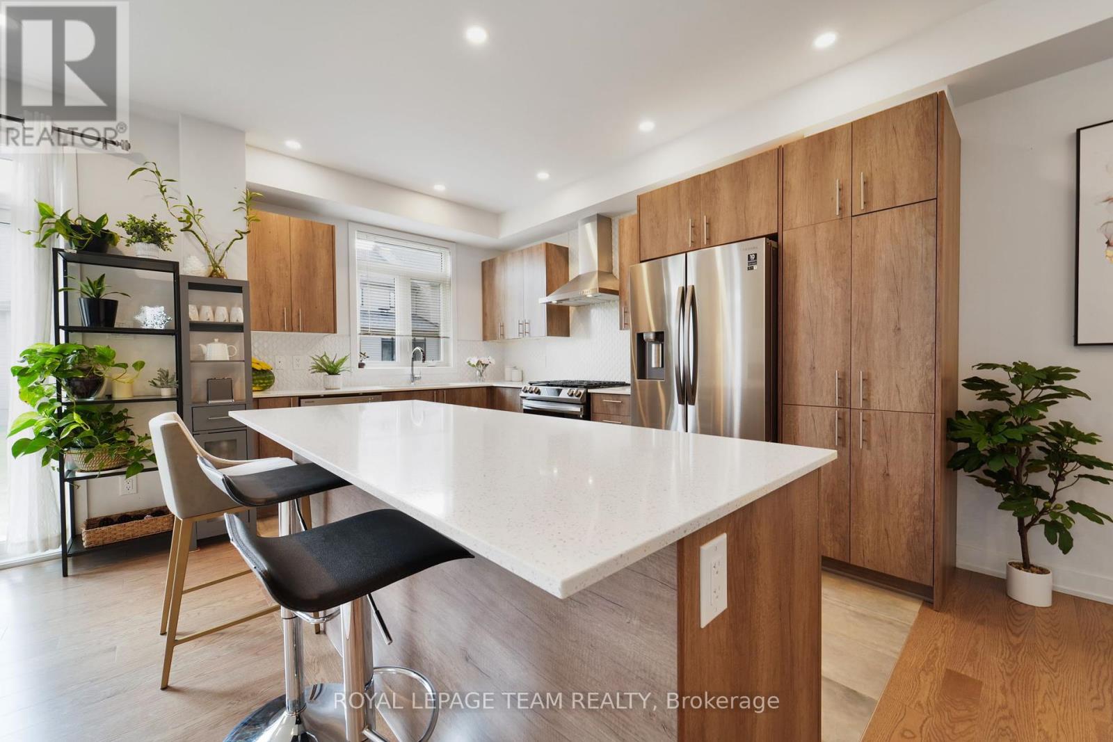 Photo 28 of 91 Heirloom Street, Ottawa ON