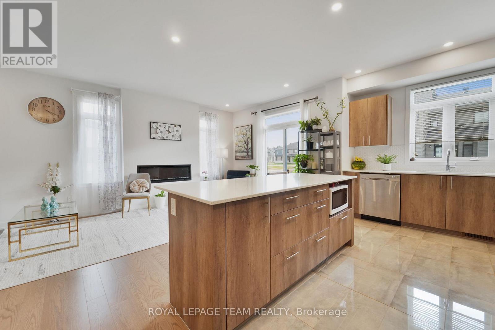 Photo 1 of 91 Heirloom Street, Ottawa ON