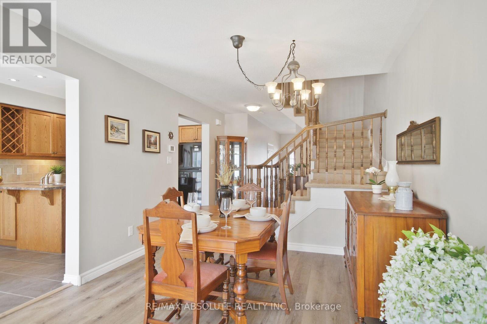 Photo 26 of 313 Silbrass Private, Ottawa ON