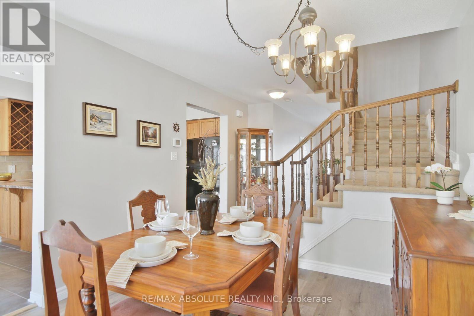 Photo 24 of 313 Silbrass Private, Ottawa ON