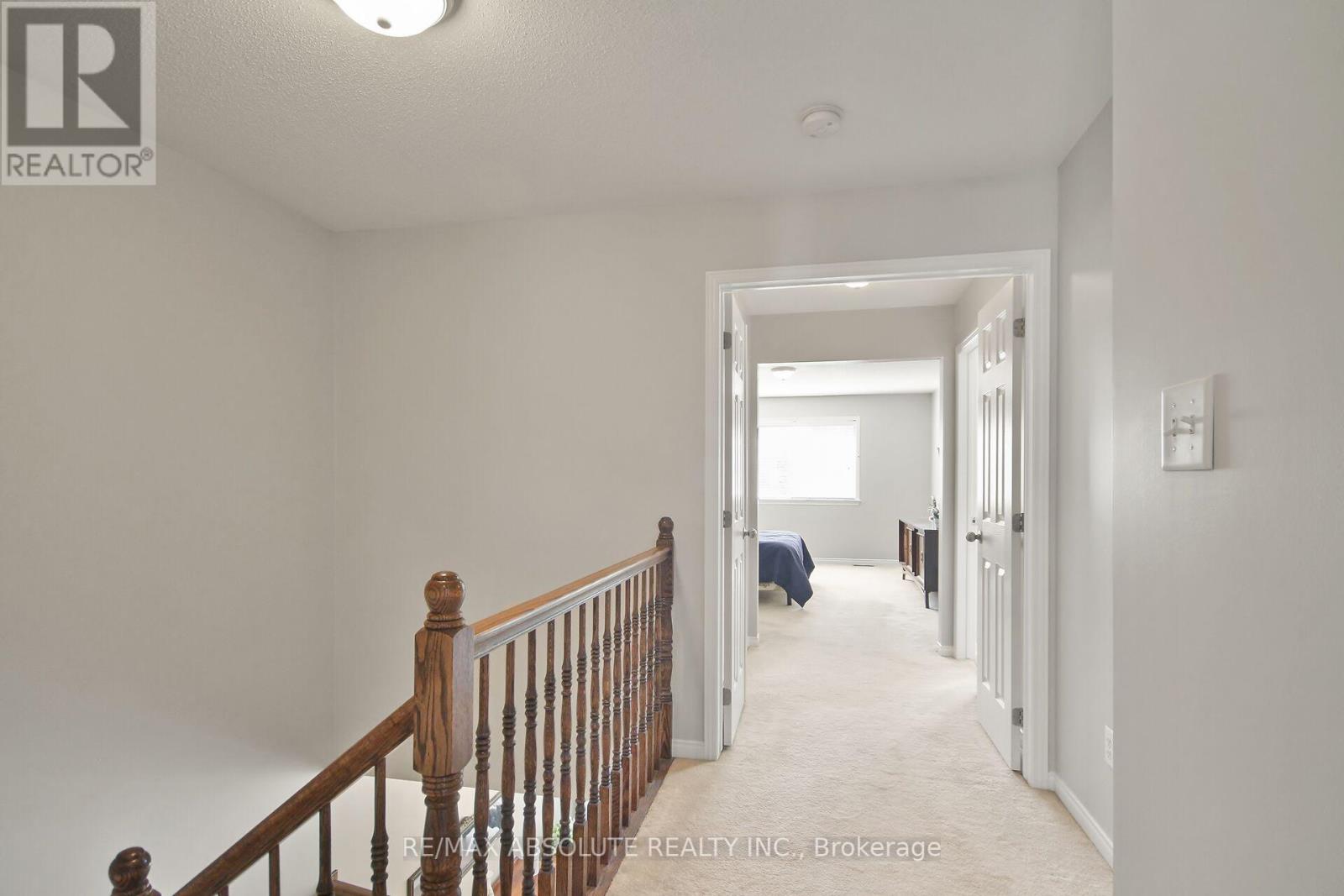 Photo 25 of 313 Silbrass Private, Ottawa ON