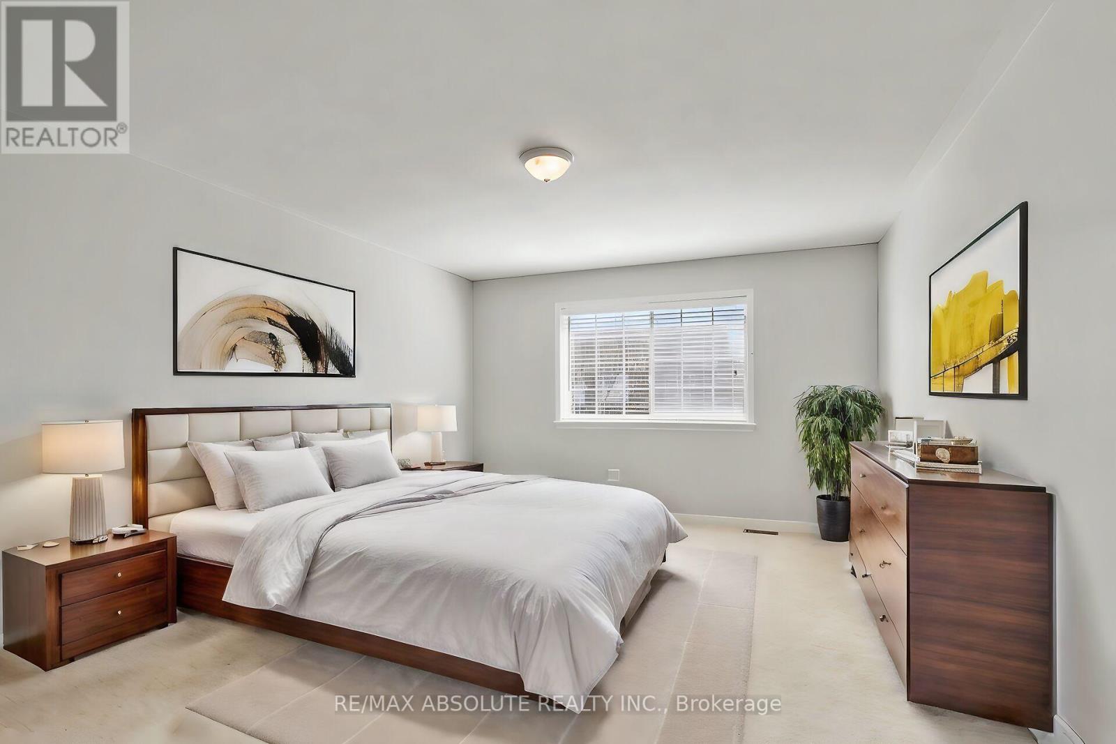 Photo 3 of 313 Silbrass Private, Ottawa ON