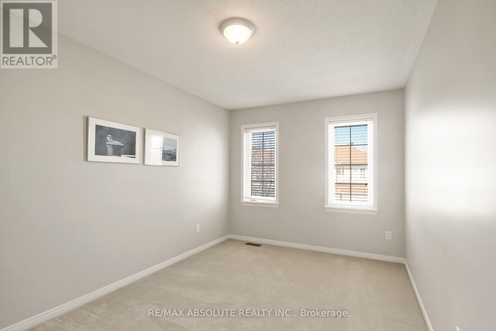 Photo 9 of 313 Silbrass Private, Ottawa ON
