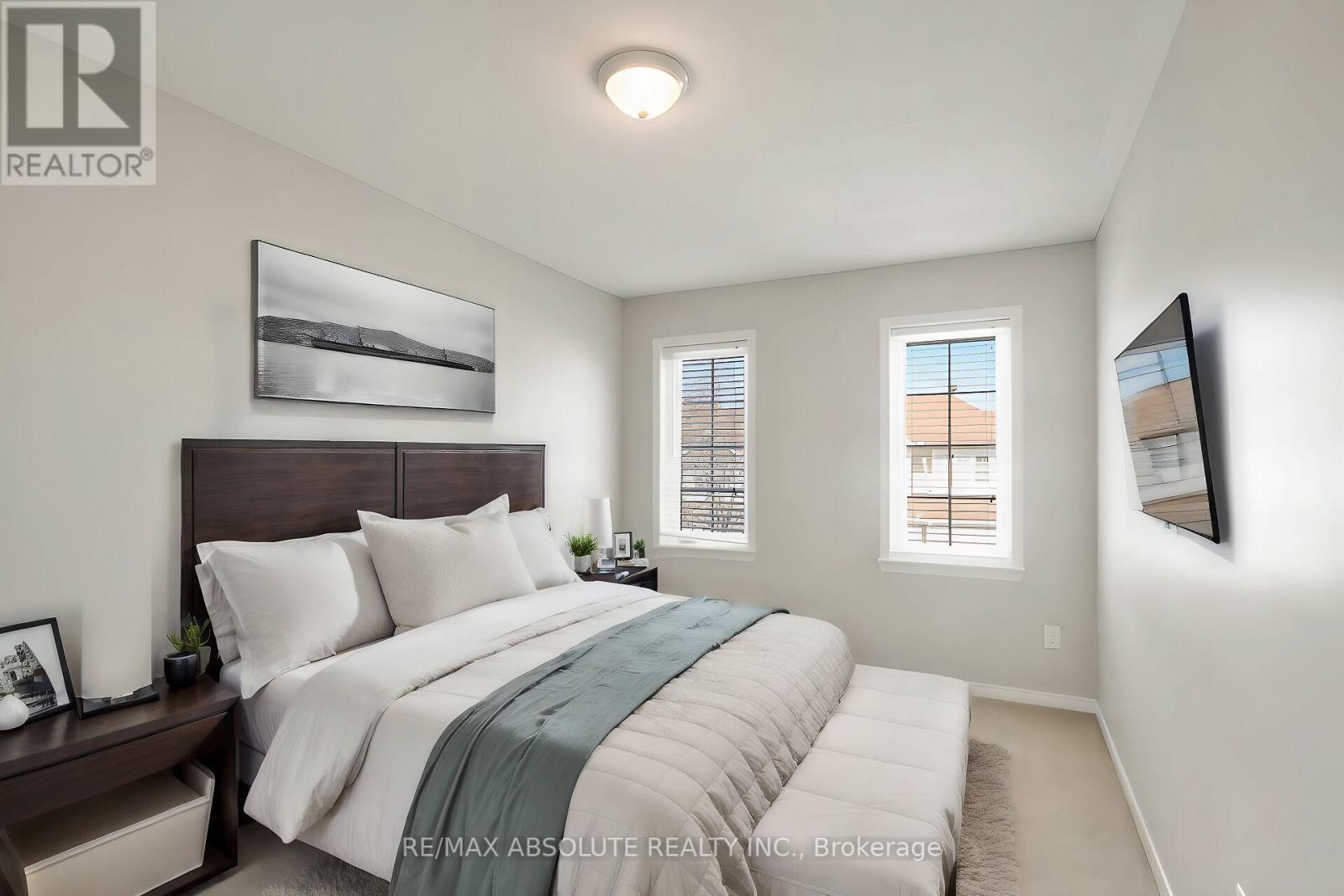 Photo 28 of 313 Silbrass Private, Ottawa ON