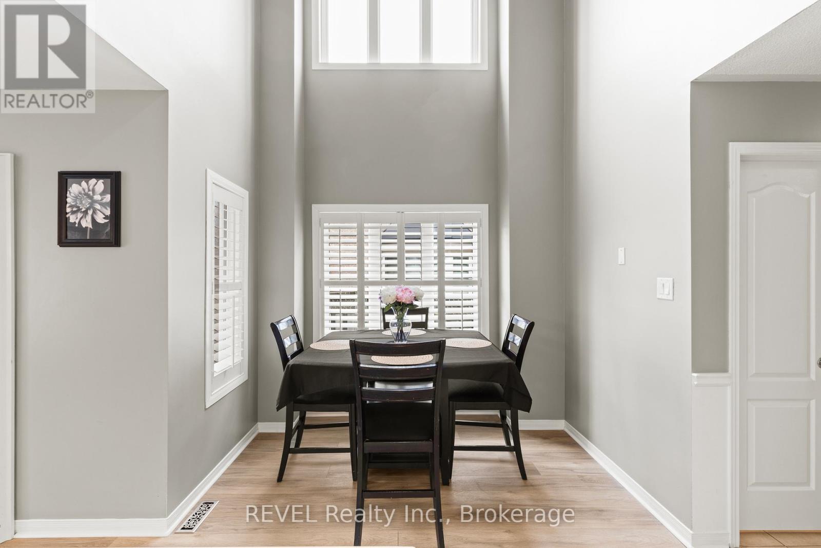 Photo 12 of 59 Segwun Road, Hamilton ON