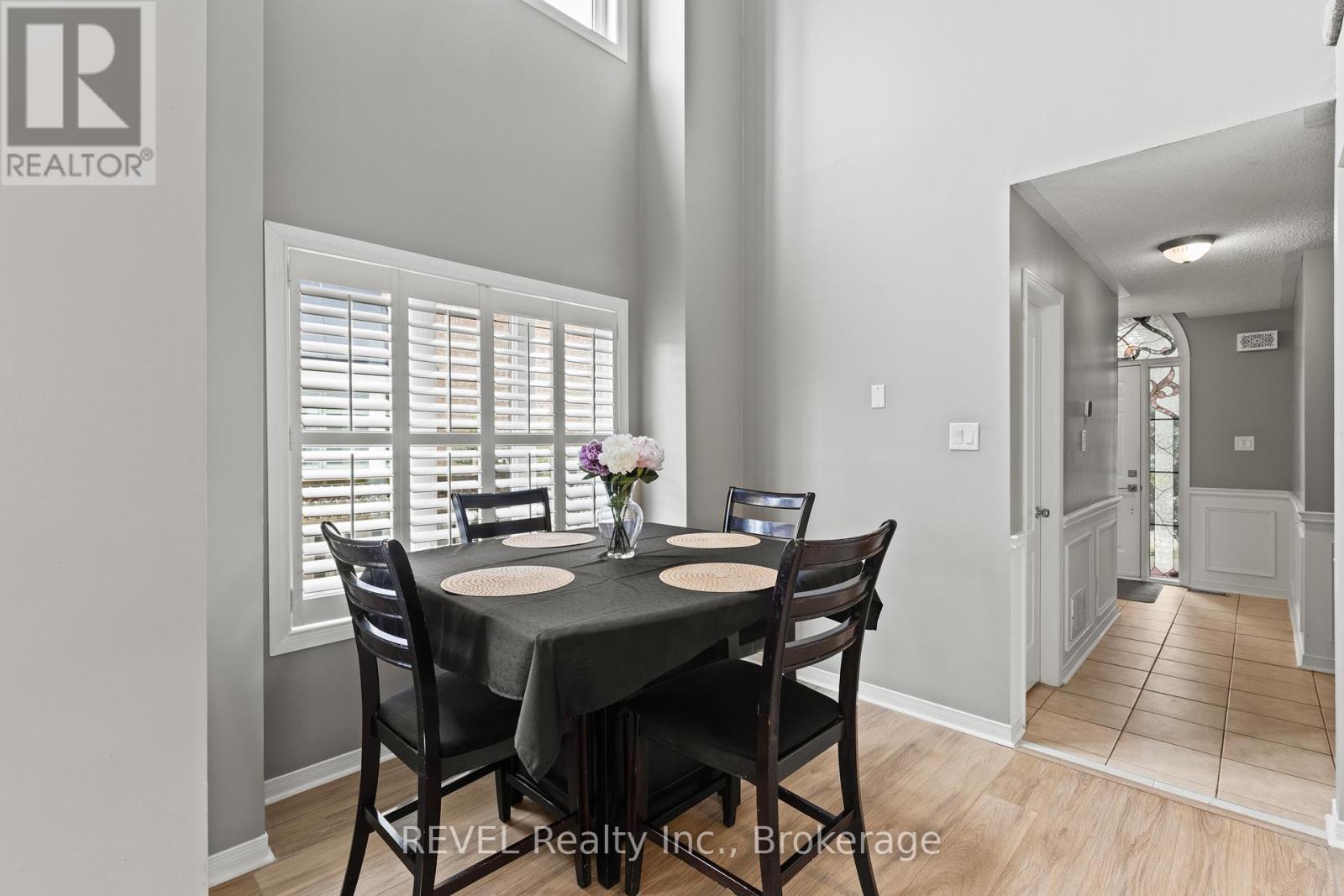 Photo 13 of 59 Segwun Road, Hamilton ON