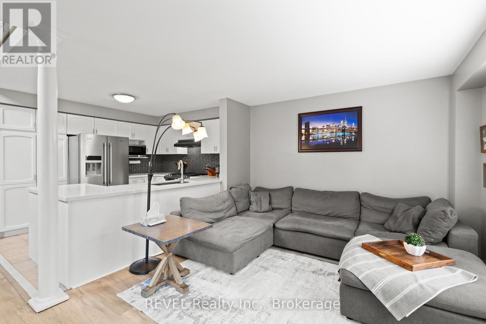 Photo 15 of 59 Segwun Road, Hamilton ON