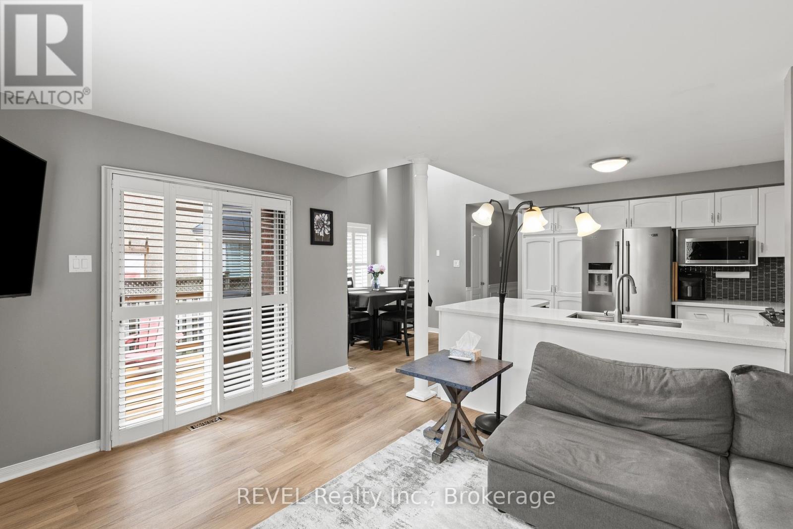 Photo 16 of 59 Segwun Road, Hamilton ON