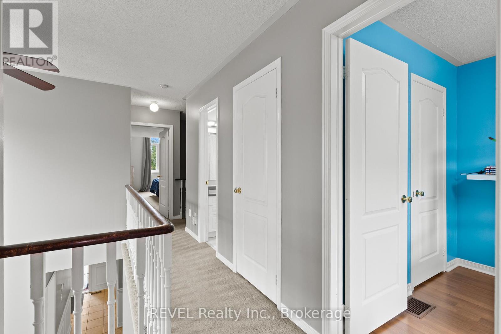 Photo 17 of 59 Segwun Road, Hamilton ON