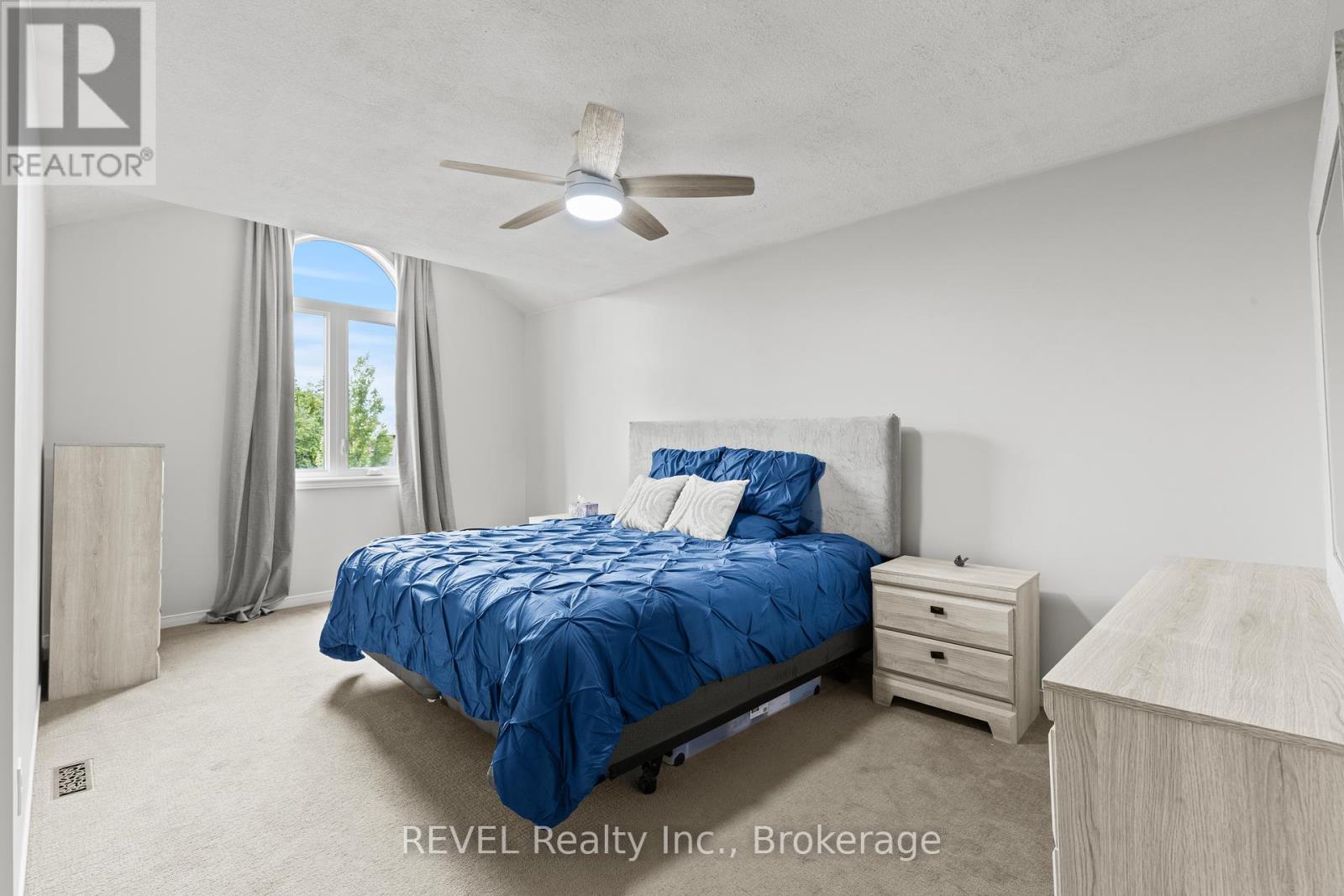 Photo 18 of 59 Segwun Road, Hamilton ON