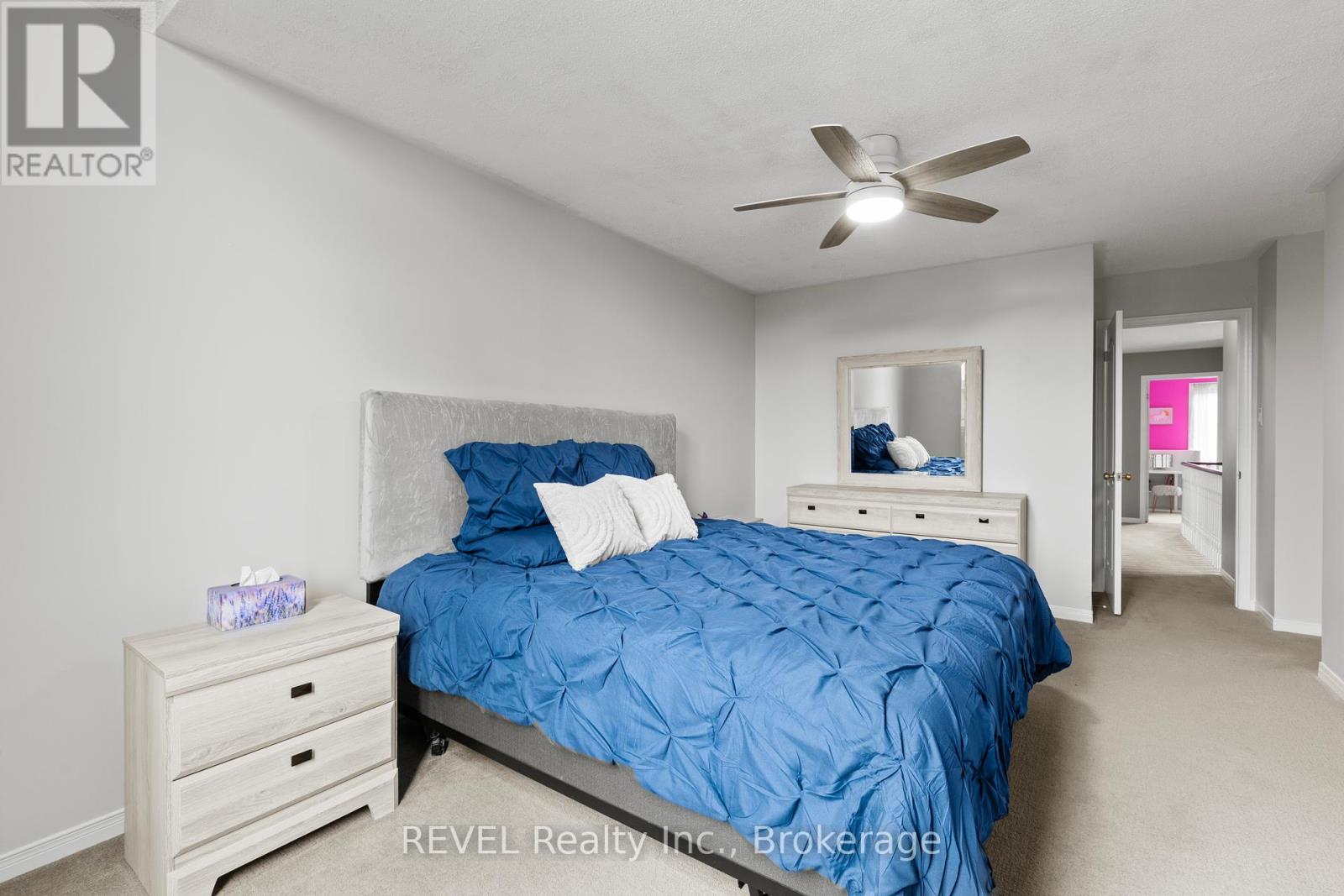 Photo 19 of 59 Segwun Road, Hamilton ON