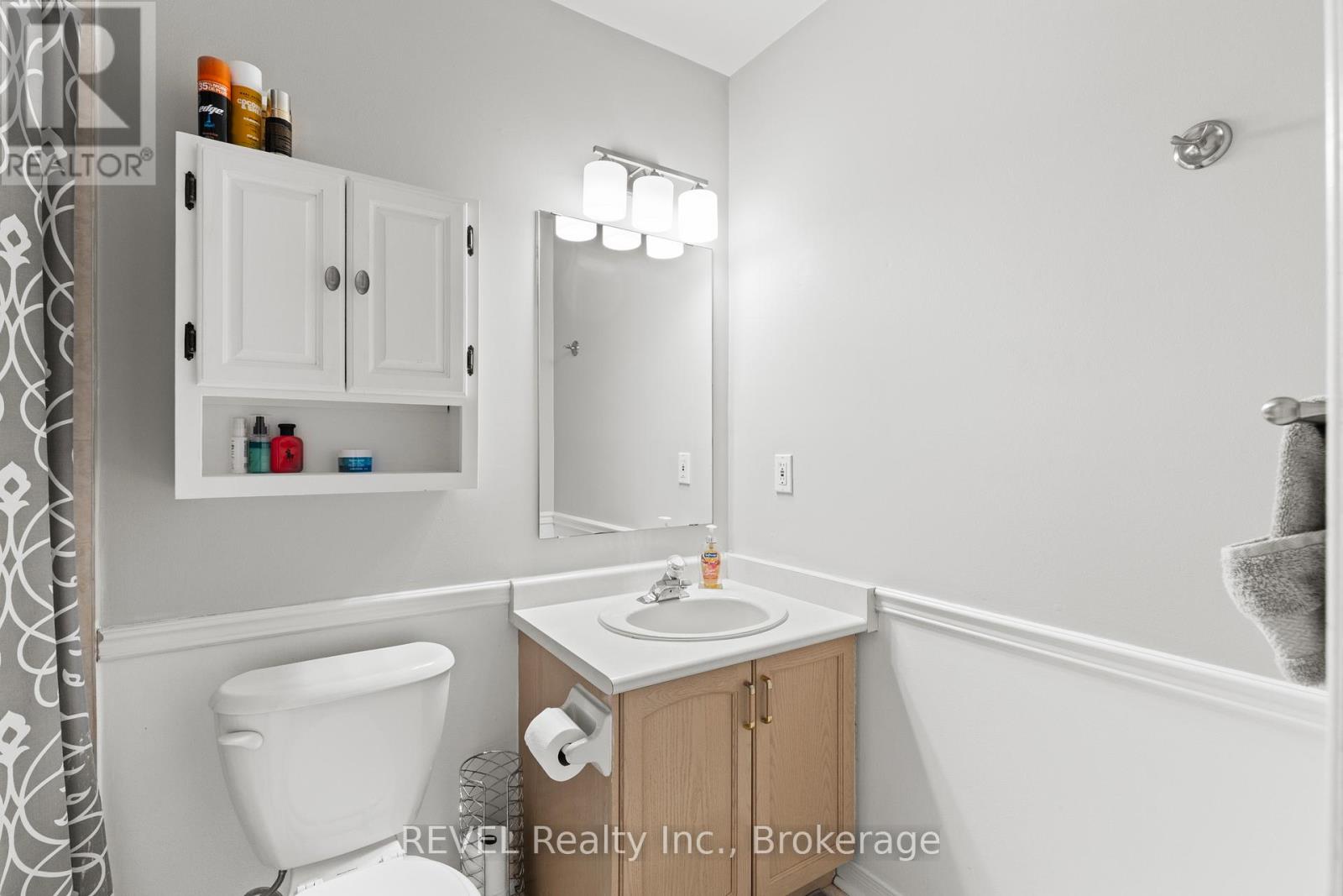 Photo 20 of 59 Segwun Road, Hamilton ON