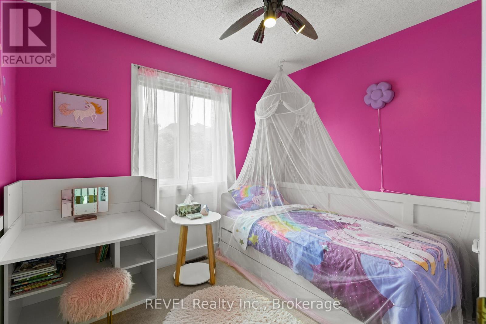 Photo 21 of 59 Segwun Road, Hamilton ON