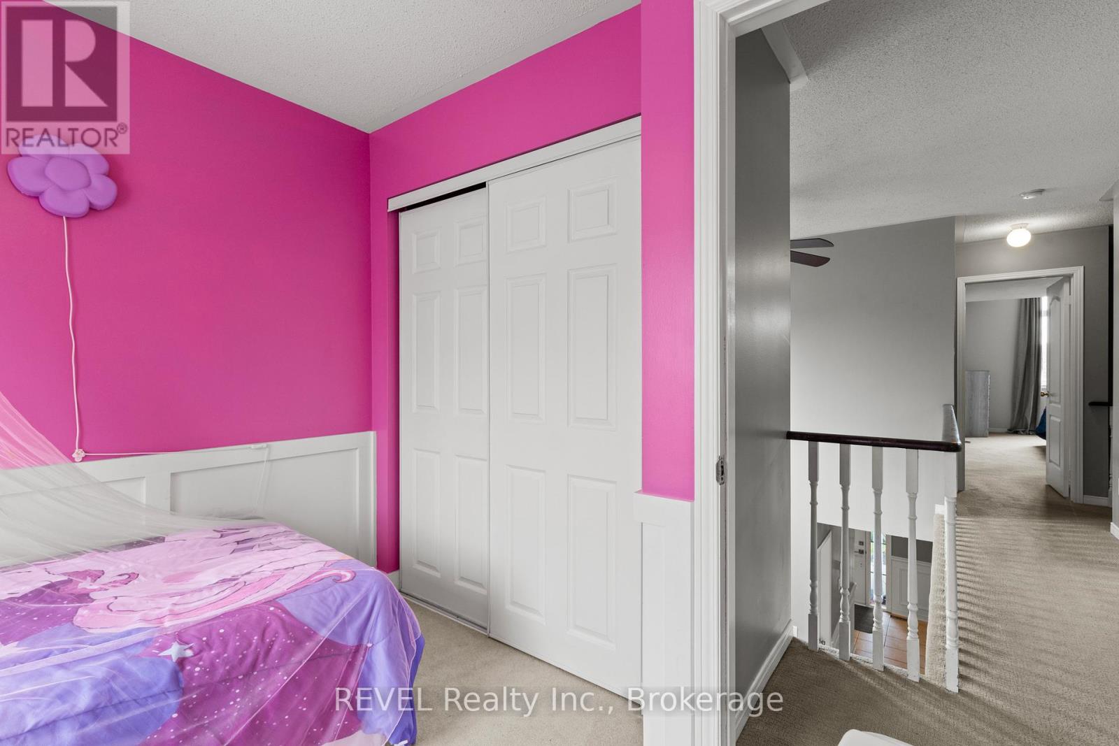 Photo 22 of 59 Segwun Road, Hamilton ON