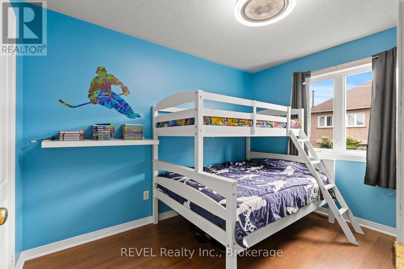 Photo 23 of 59 Segwun Road, Hamilton ON