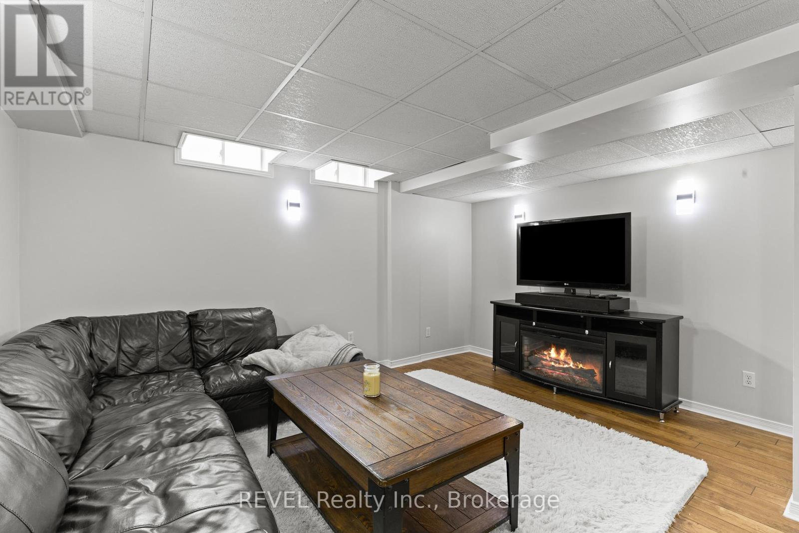 Photo 28 of 59 Segwun Road, Hamilton ON