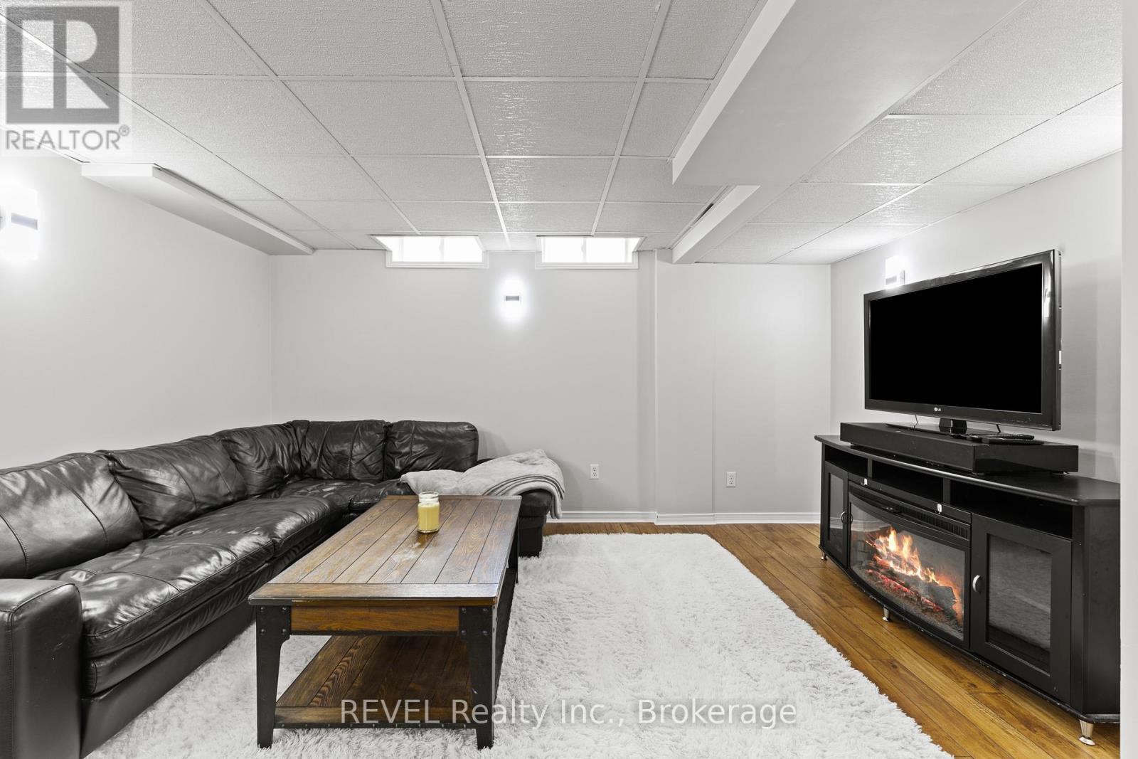 Photo 30 of 59 Segwun Road, Hamilton ON