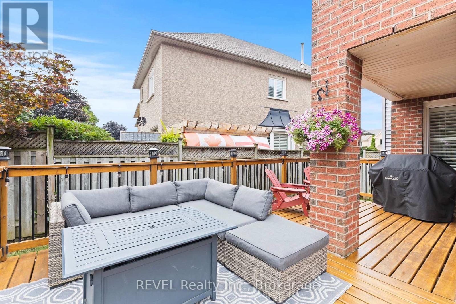 Photo 34 of 59 Segwun Road, Hamilton ON