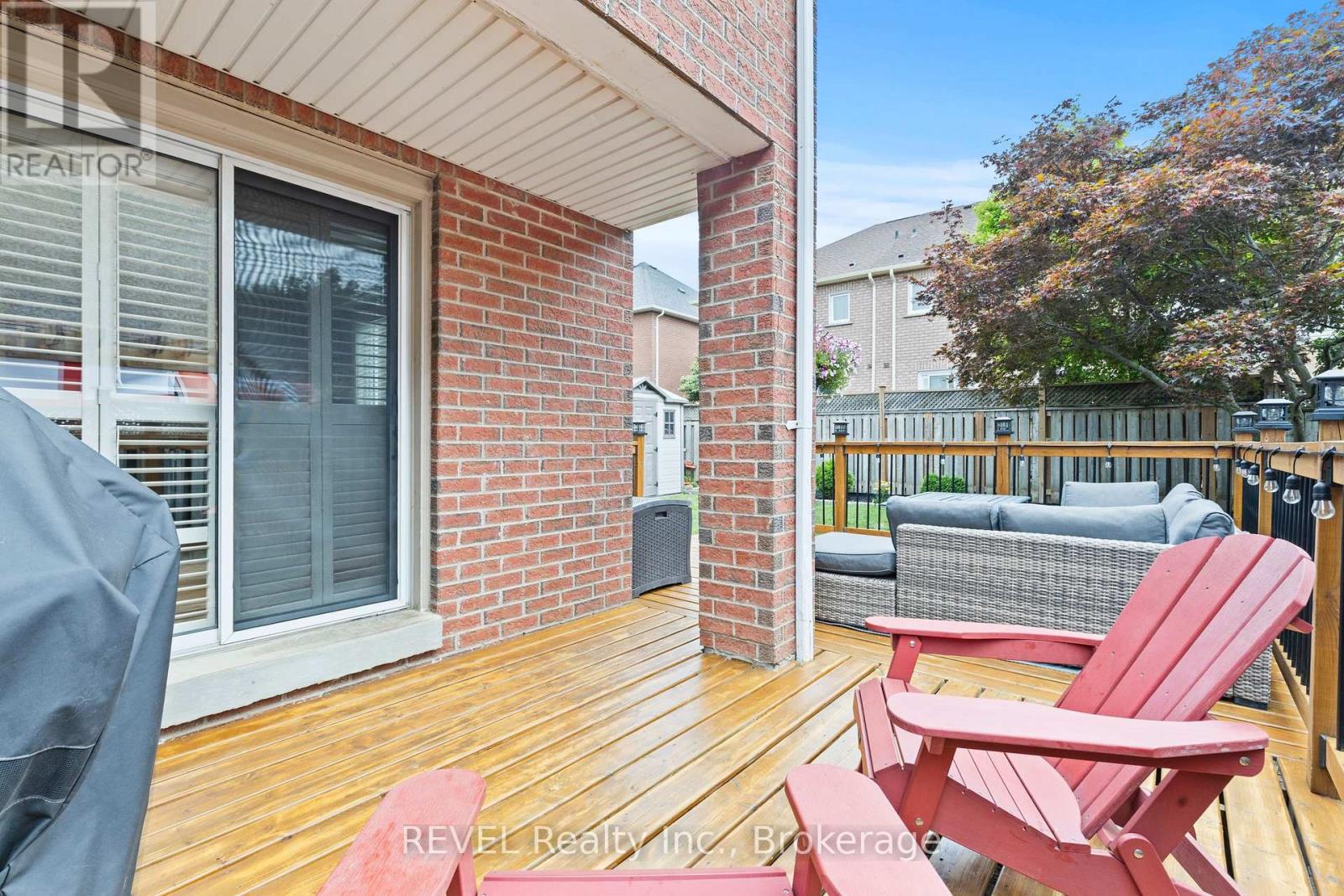 Photo 35 of 59 Segwun Road, Hamilton ON