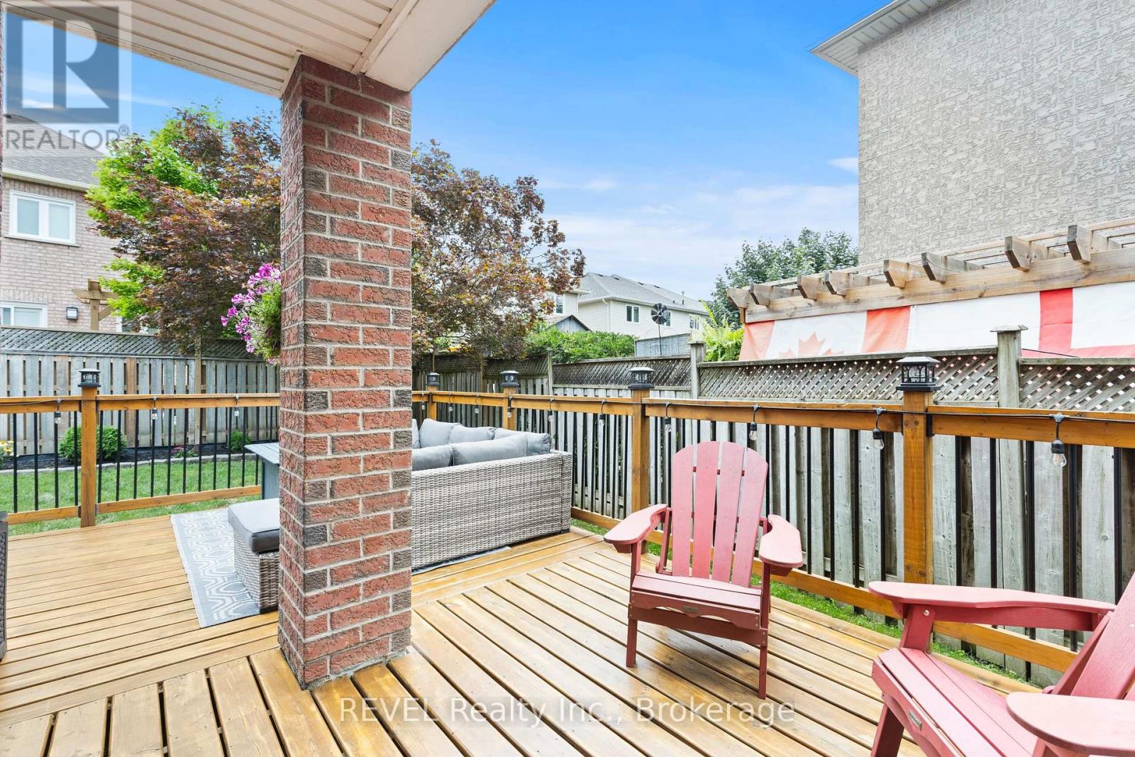 Photo 36 of 59 Segwun Road, Hamilton ON