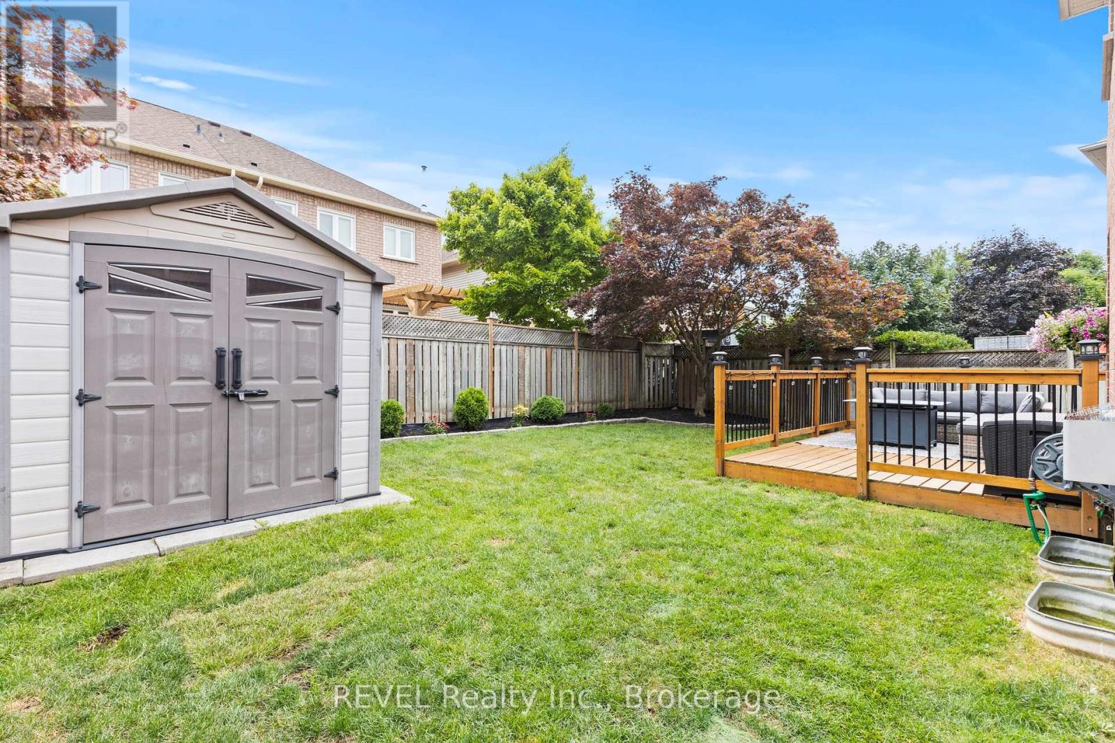 Photo 38 of 59 Segwun Road, Hamilton ON