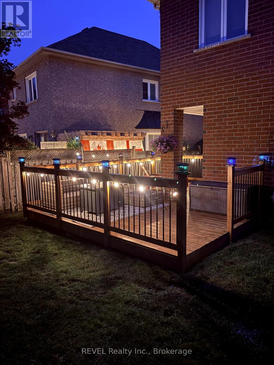 Photo 41 of 59 Segwun Road, Hamilton ON