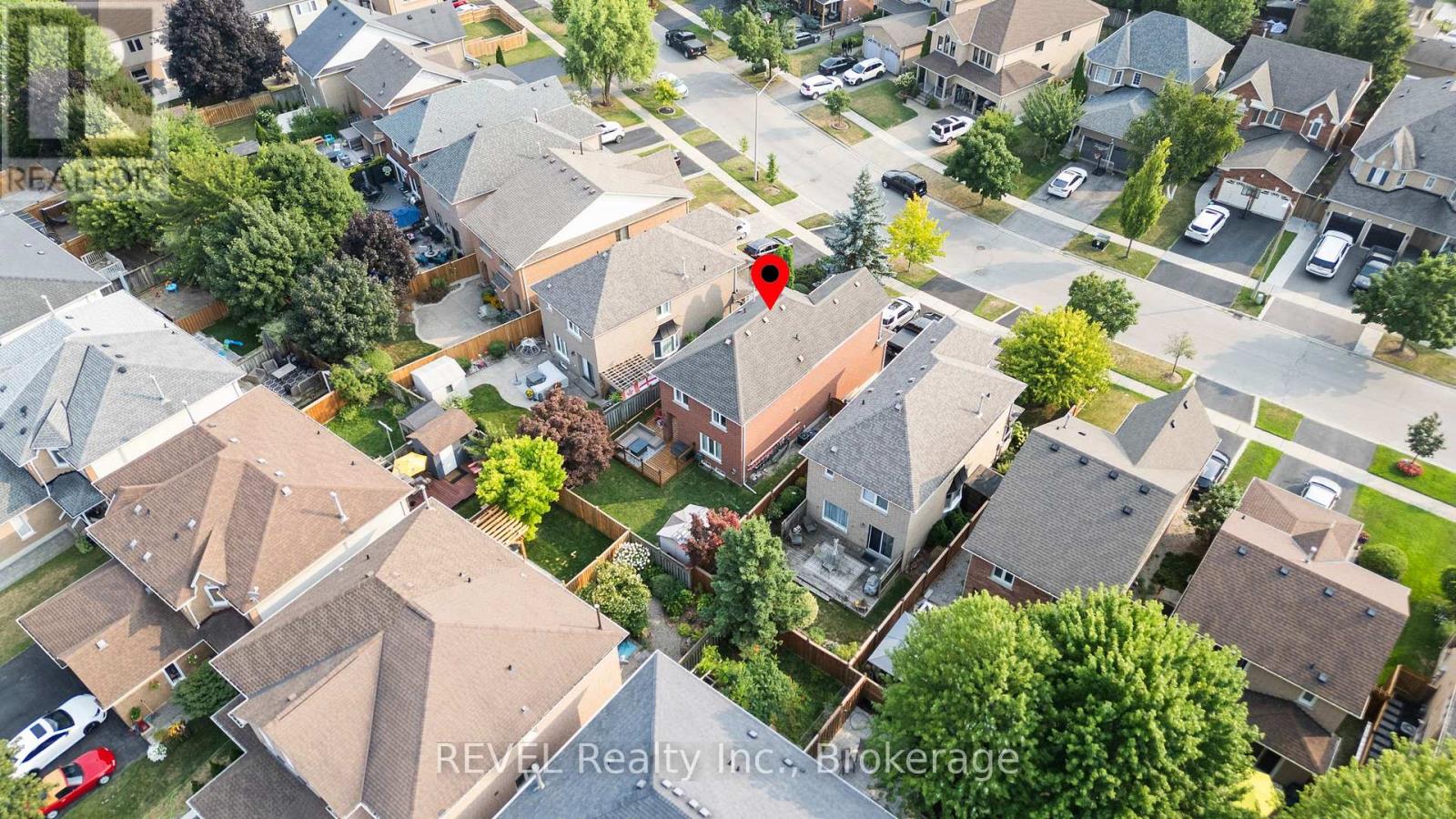 Photo 43 of 59 Segwun Road, Hamilton ON
