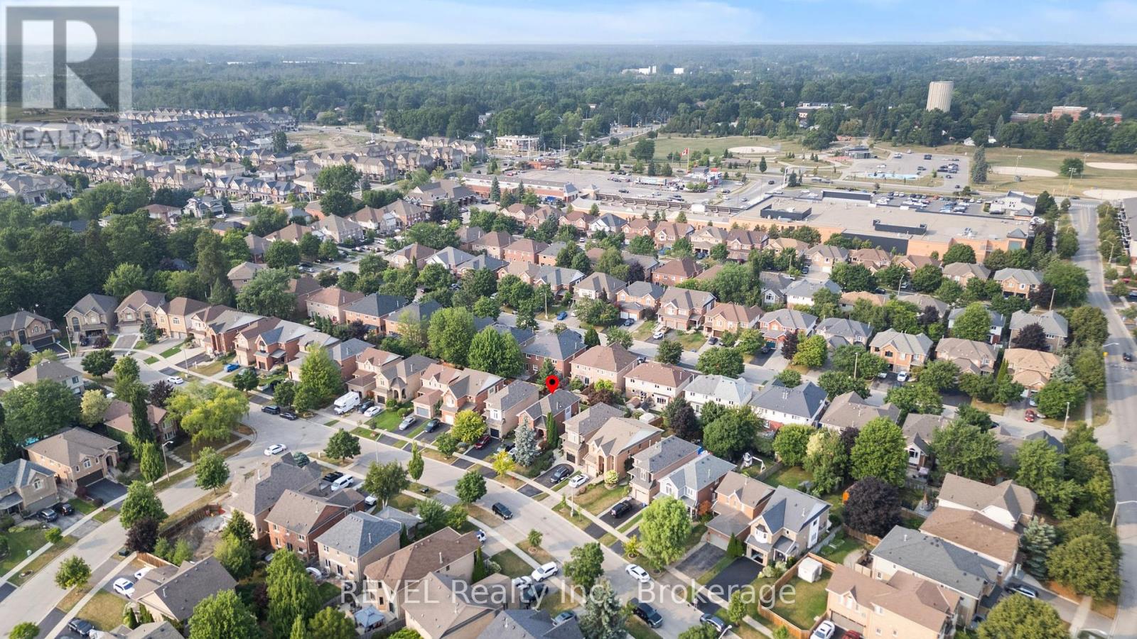 Photo 44 of 59 Segwun Road, Hamilton ON