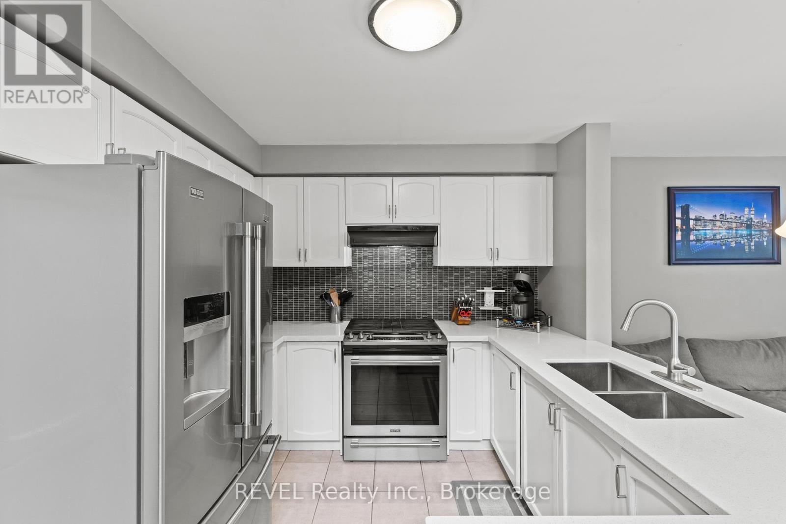 Photo 7 of 59 Segwun Road, Hamilton ON