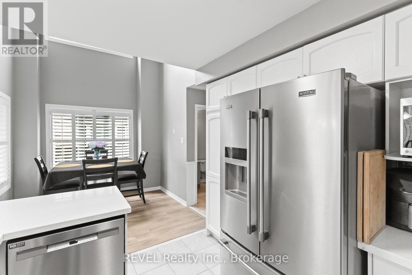 Photo 9 of 59 Segwun Road, Hamilton ON