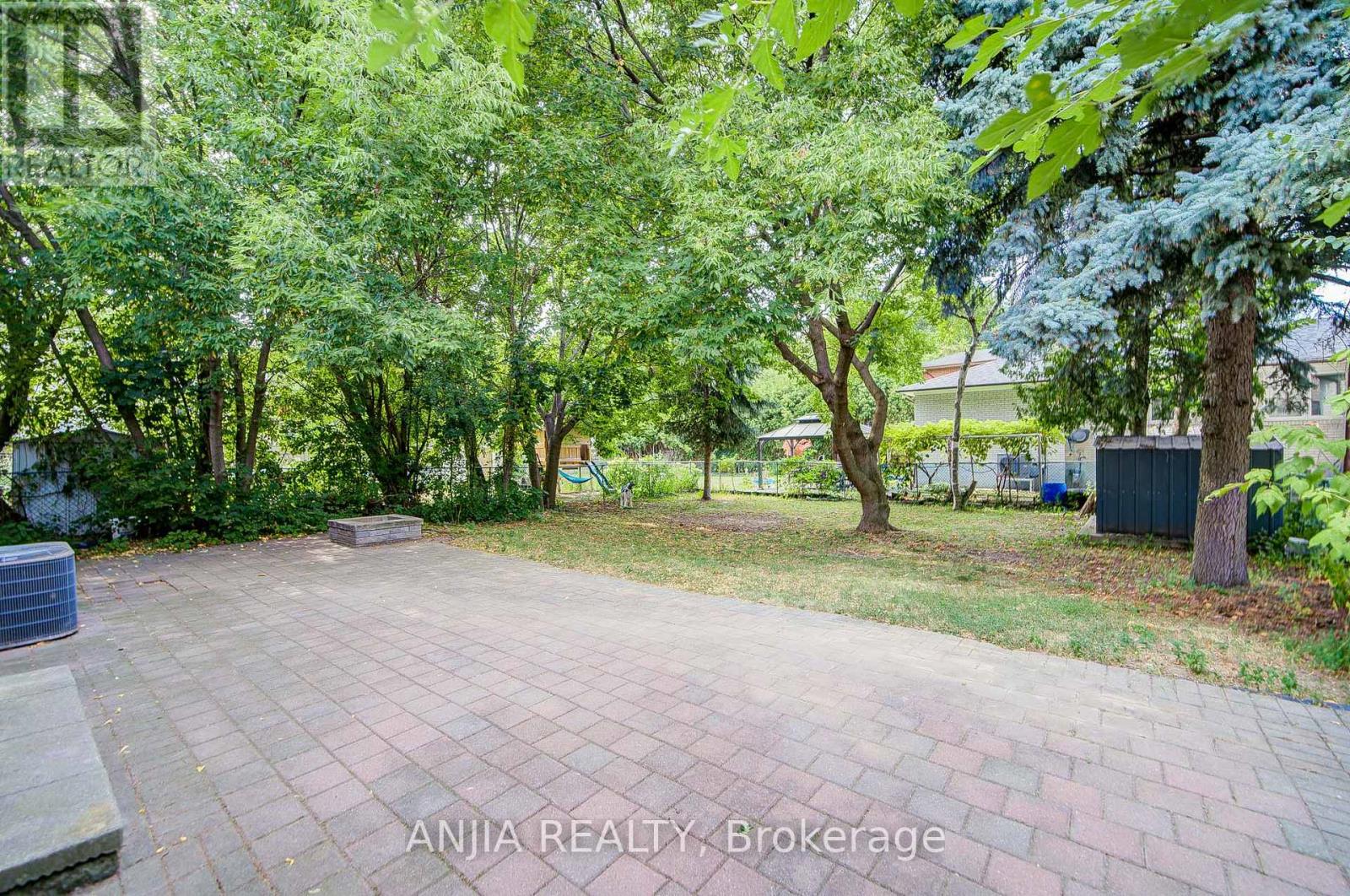 Photo 32 of 248 Codsell Avenue, Toronto ON