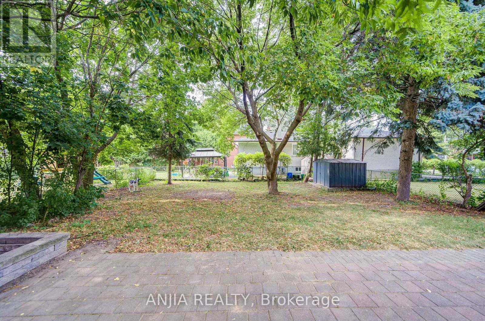 Photo 33 of 248 Codsell Avenue, Toronto ON