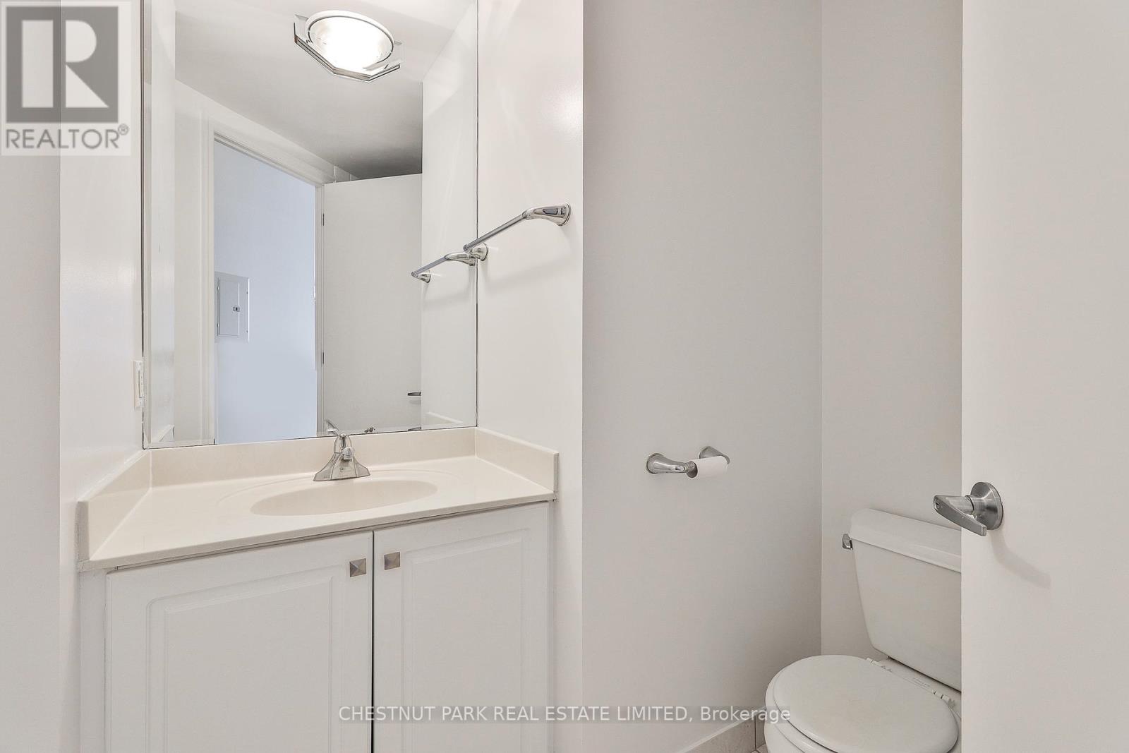 Photo 29 of 508 797 Don Mills Road, Toronto ON