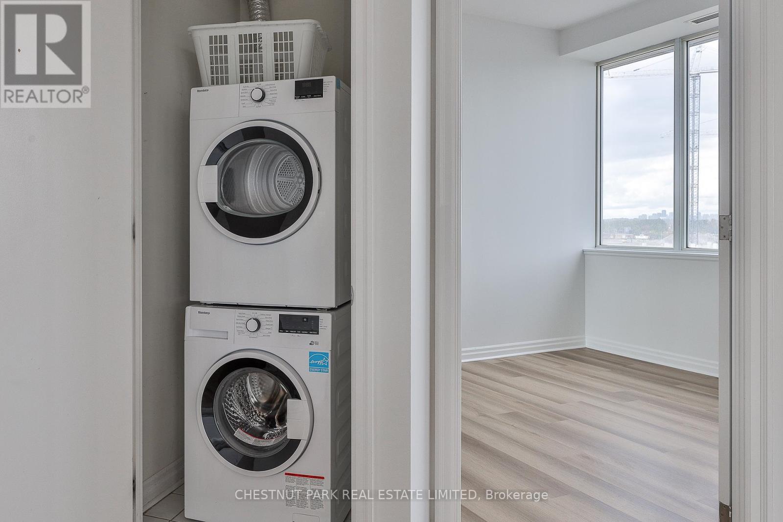 Photo 47 of 508 797 Don Mills Road, Toronto ON