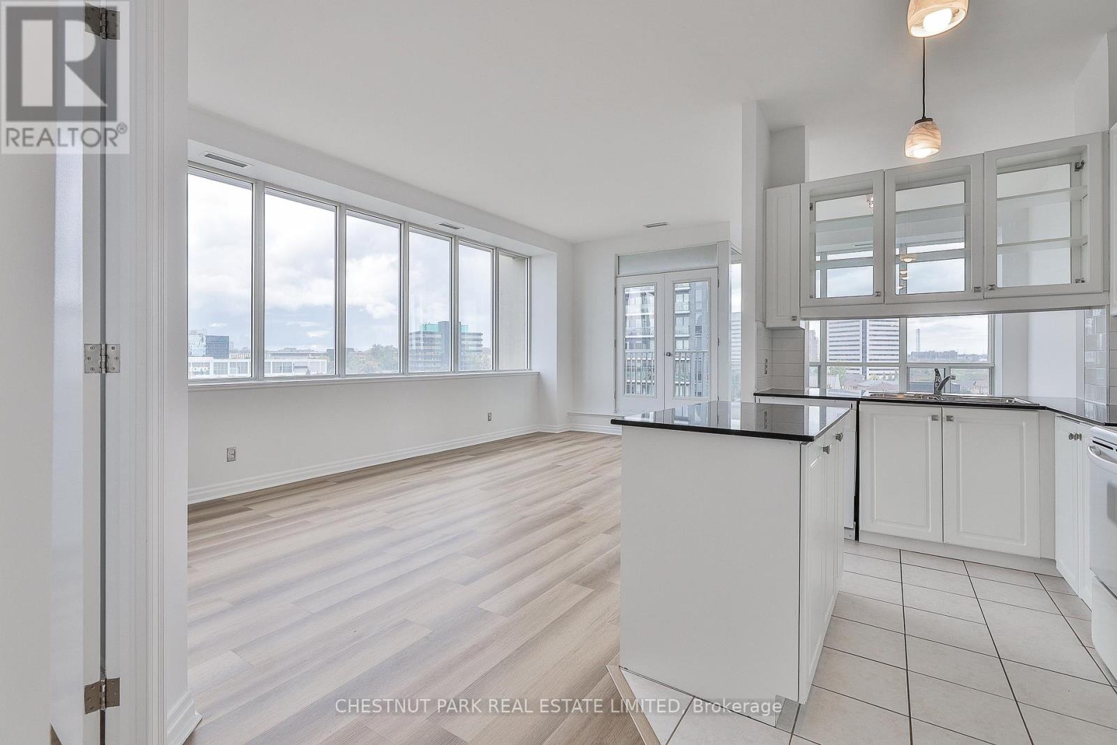 Photo 16 of 508 797 Don Mills Road, Toronto ON