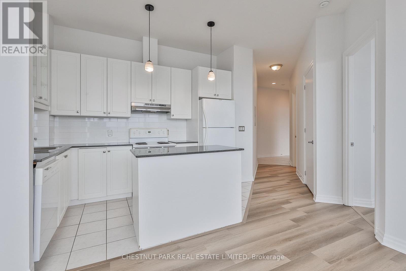 Photo 28 of 508 797 Don Mills Road, Toronto ON