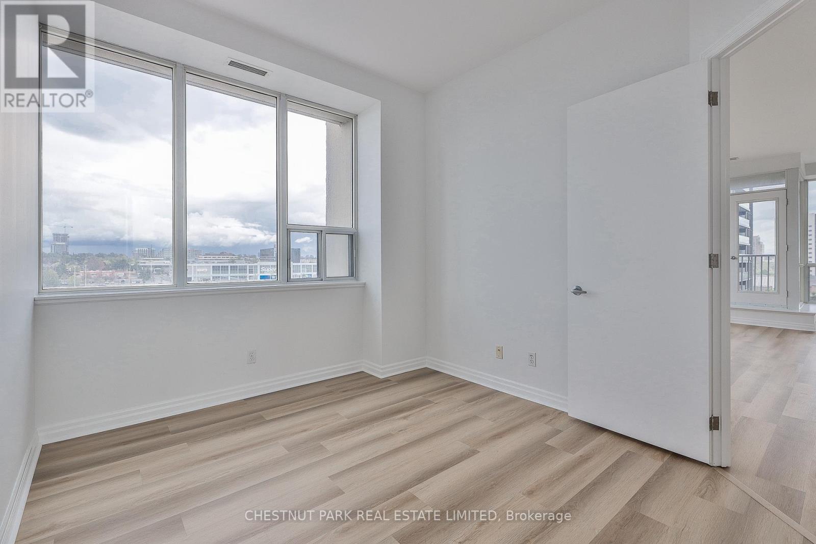 Photo 49 of 508 797 Don Mills Road, Toronto ON