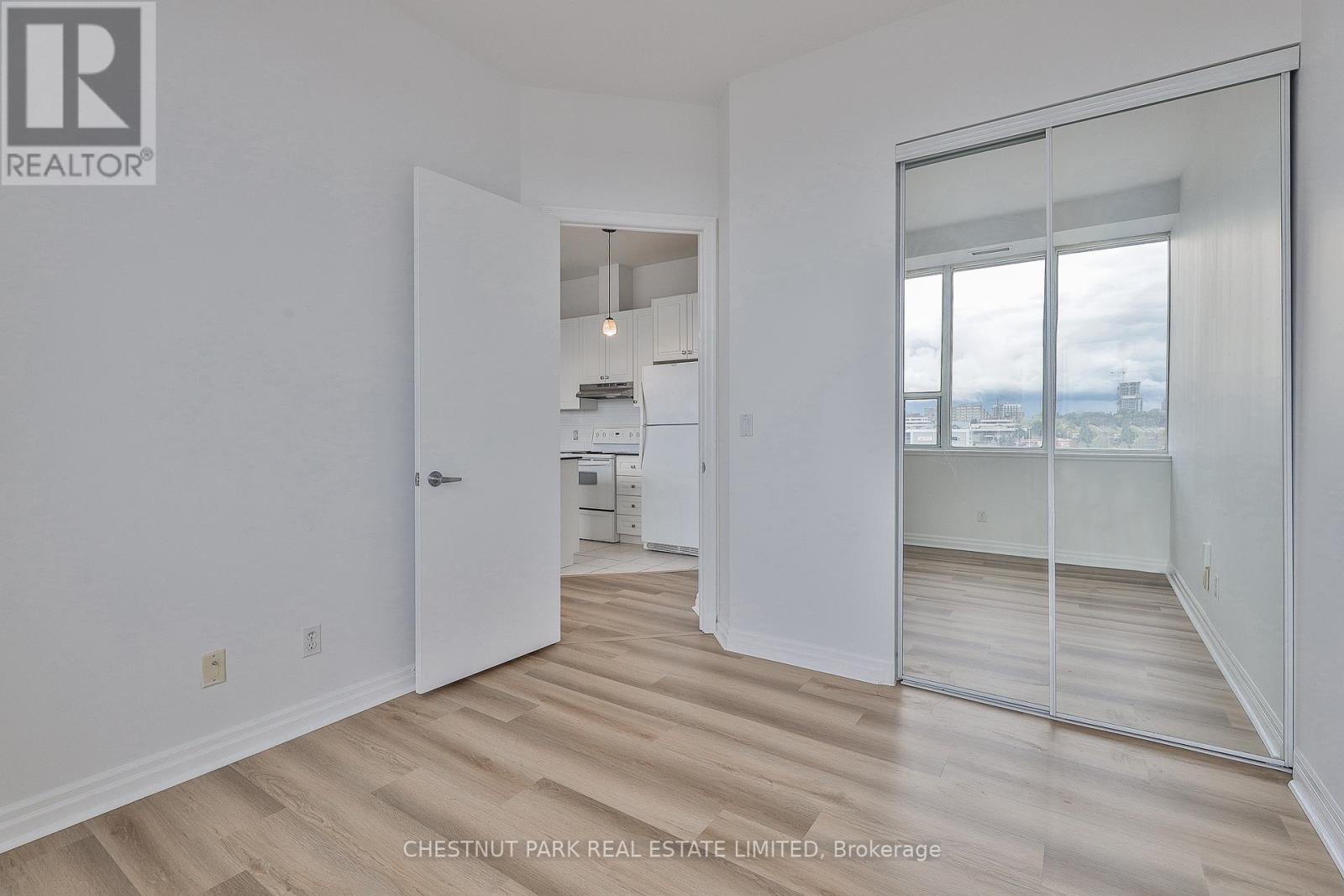 Photo 32 of 508 797 Don Mills Road, Toronto ON
