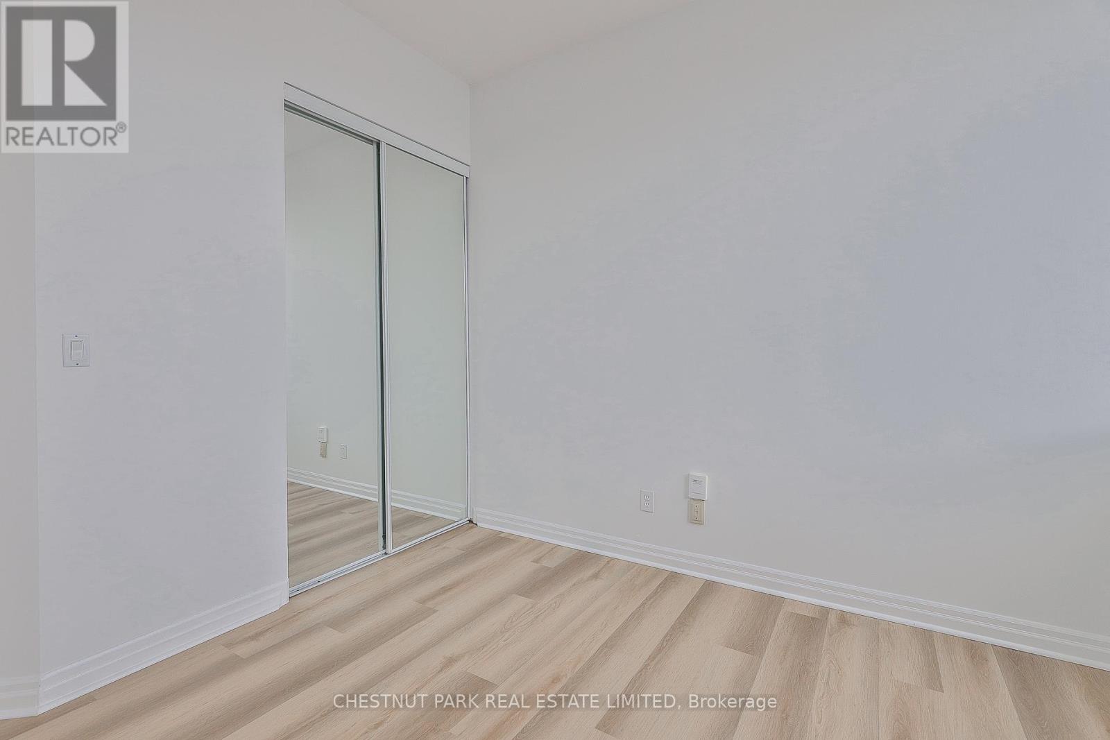 Photo 48 of 508 797 Don Mills Road, Toronto ON