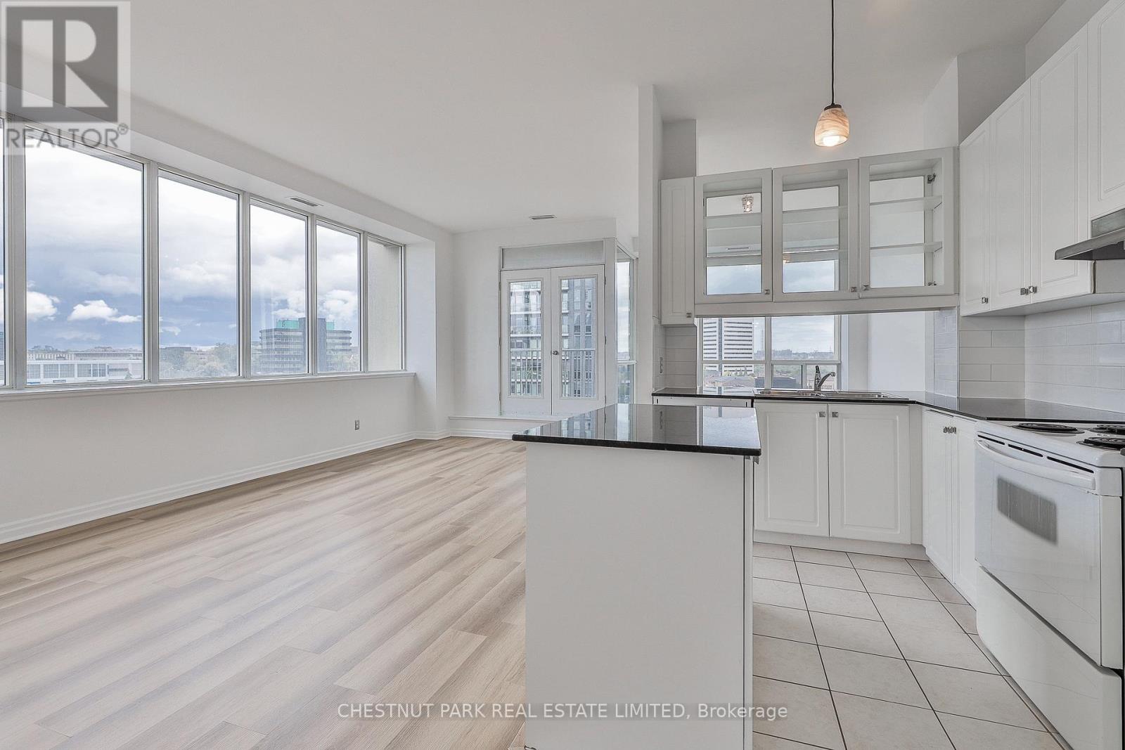 Photo 40 of 508 797 Don Mills Road, Toronto ON