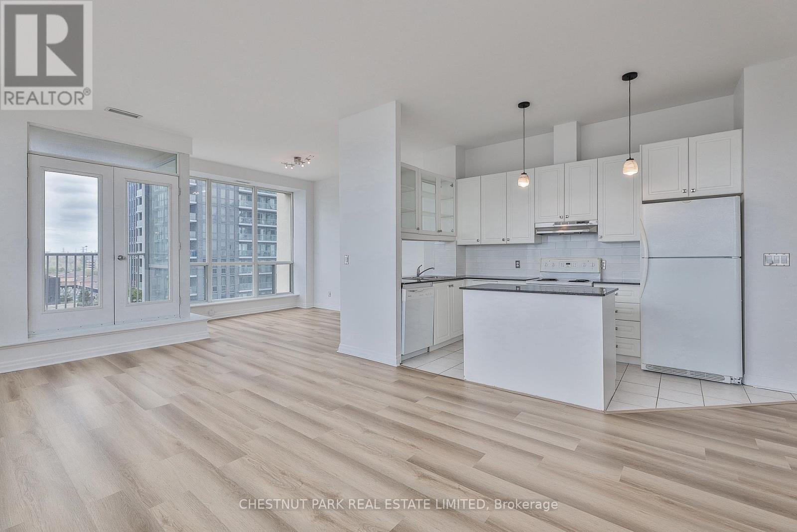 Photo 30 of 508 797 Don Mills Road, Toronto ON