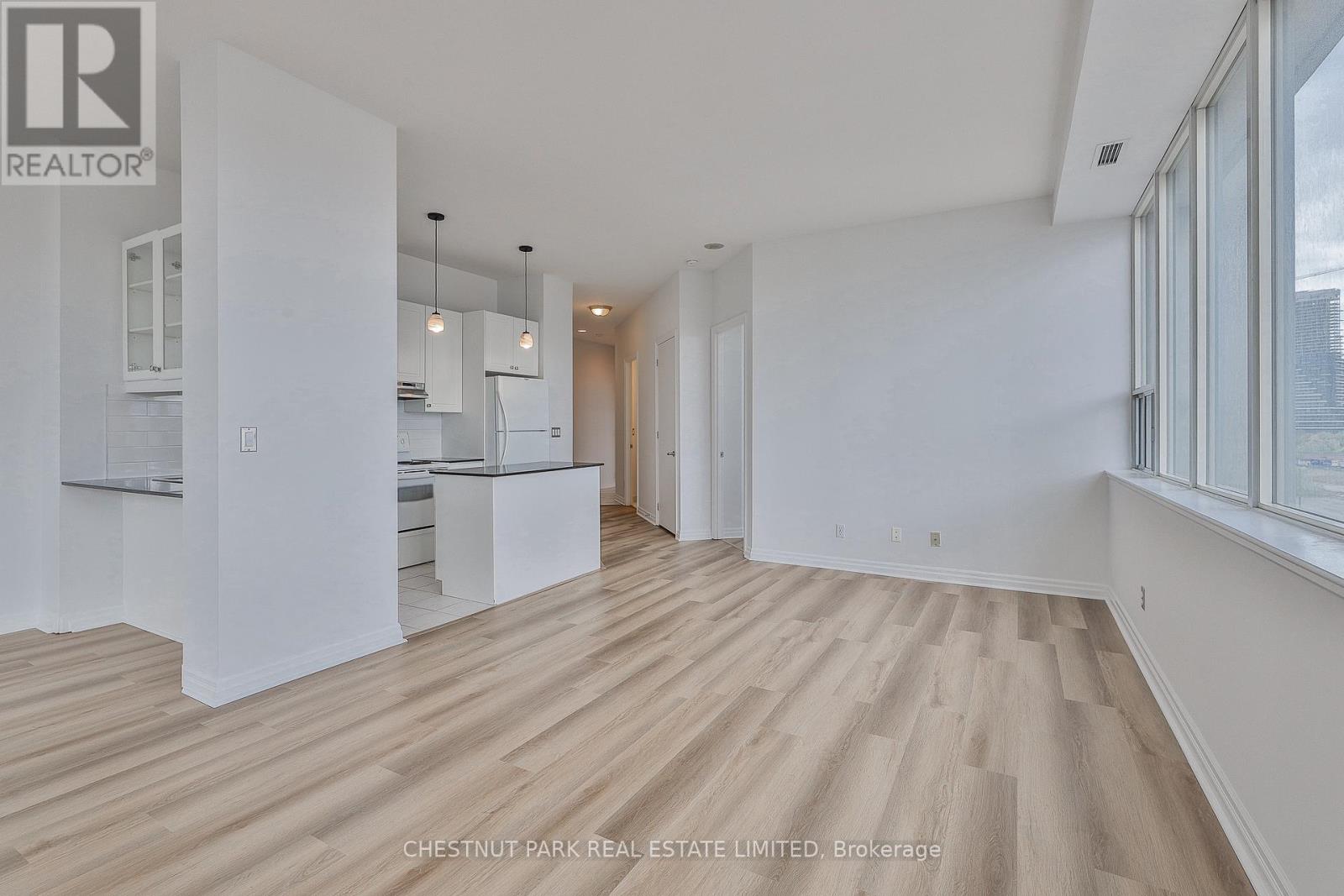 Photo 39 of 508 797 Don Mills Road, Toronto ON
