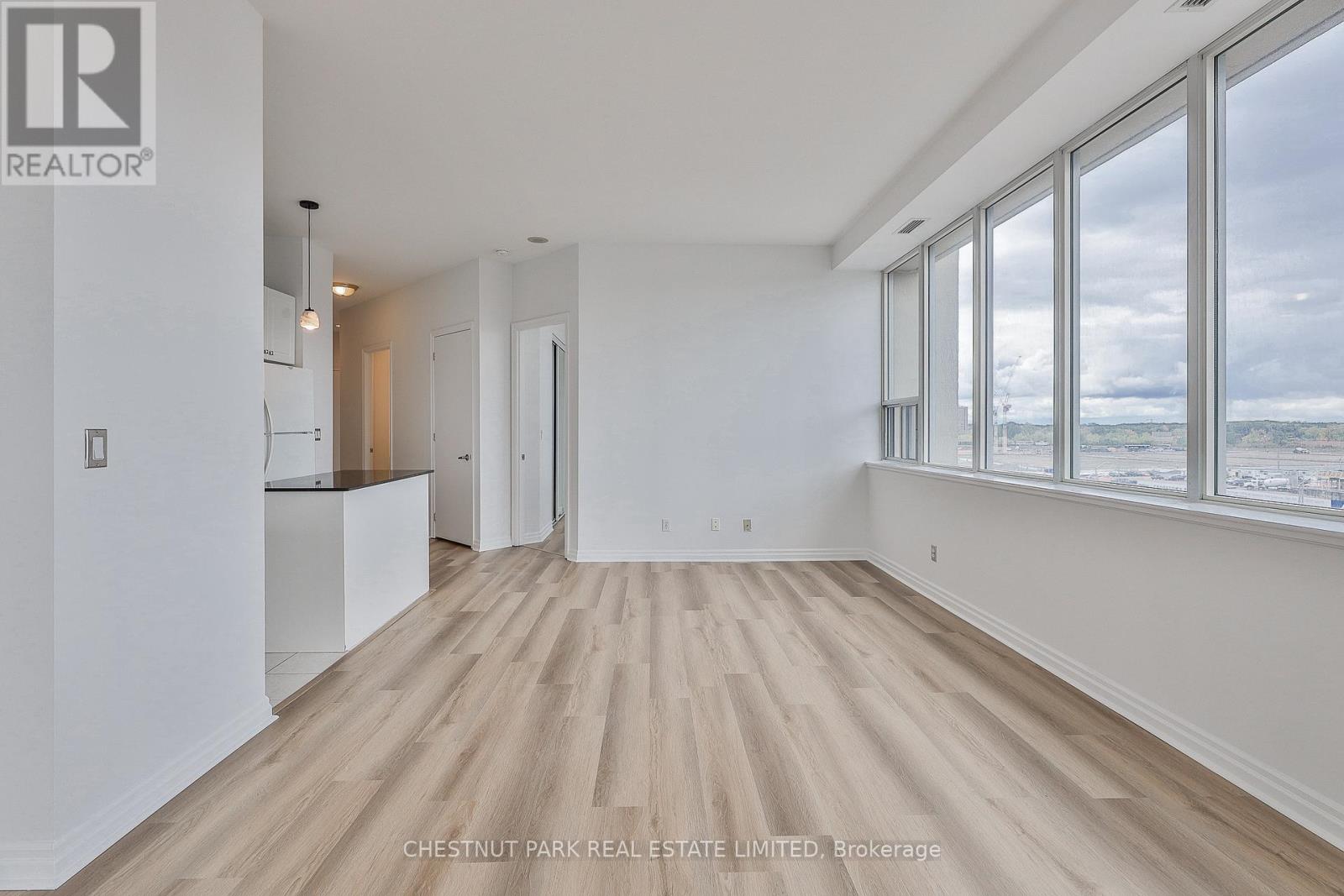 Photo 34 of 508 797 Don Mills Road, Toronto ON