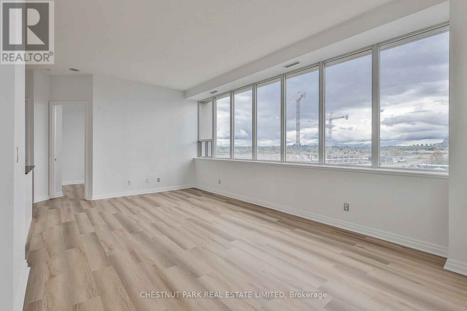 Photo 12 of 508 797 Don Mills Road, Toronto ON