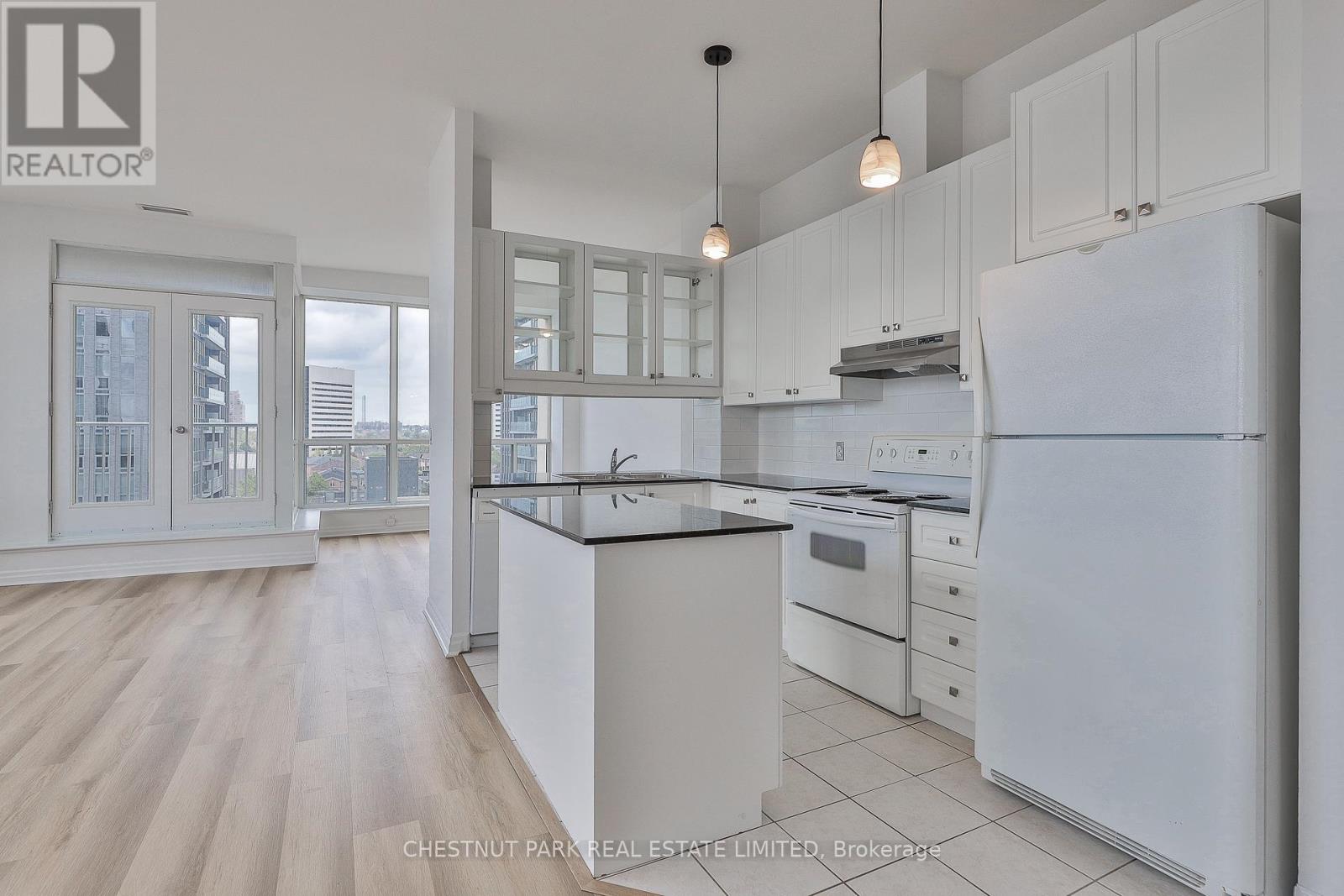 Photo 42 of 508 797 Don Mills Road, Toronto ON
