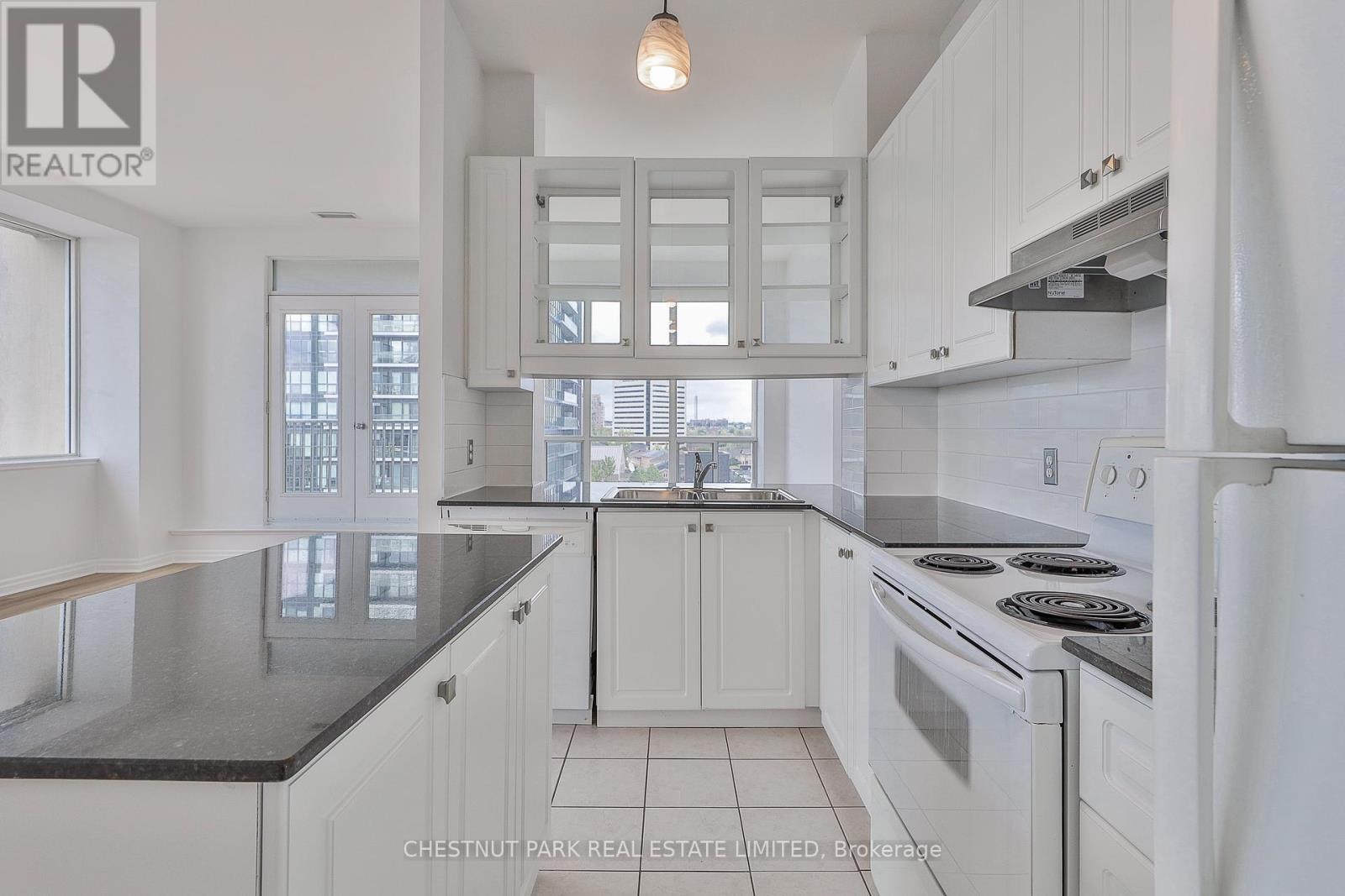 Photo 31 of 508 797 Don Mills Road, Toronto ON