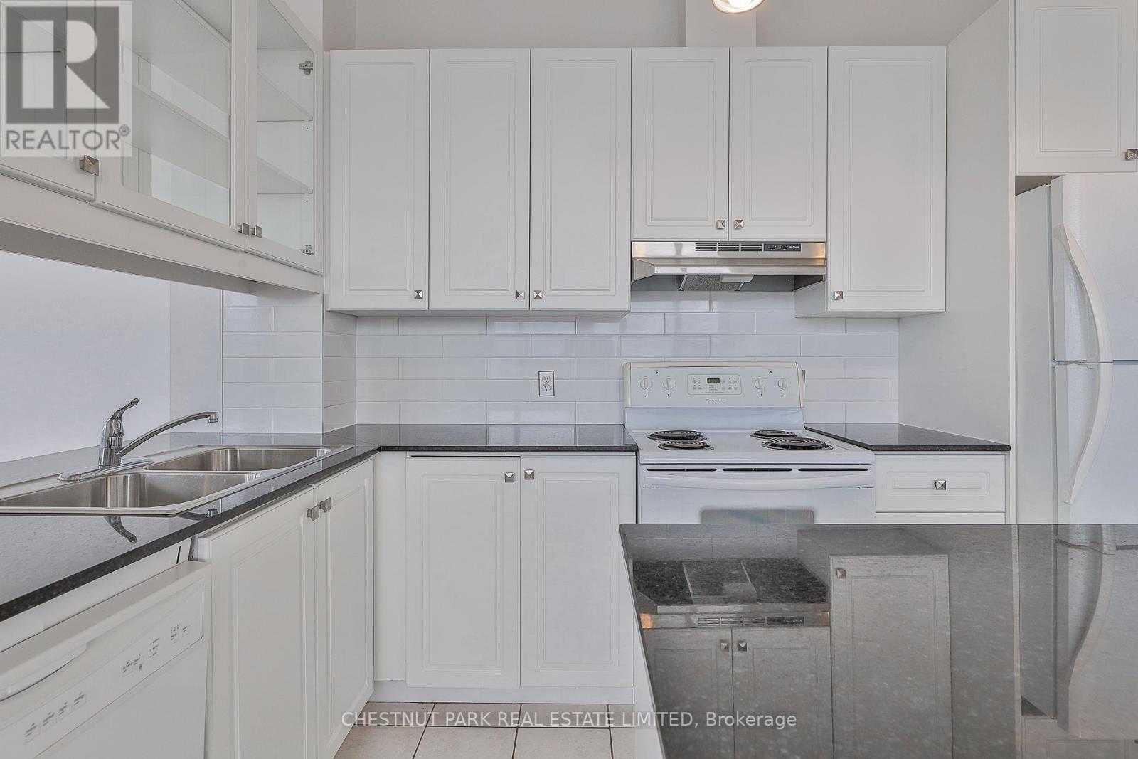 Photo 11 of 508 797 Don Mills Road, Toronto ON