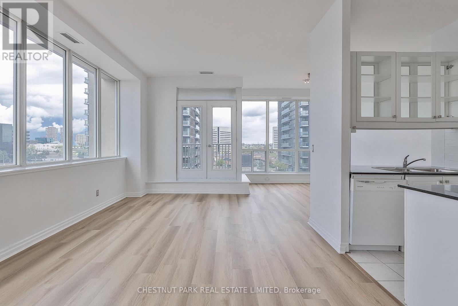 Photo 24 of 508 797 Don Mills Road, Toronto ON