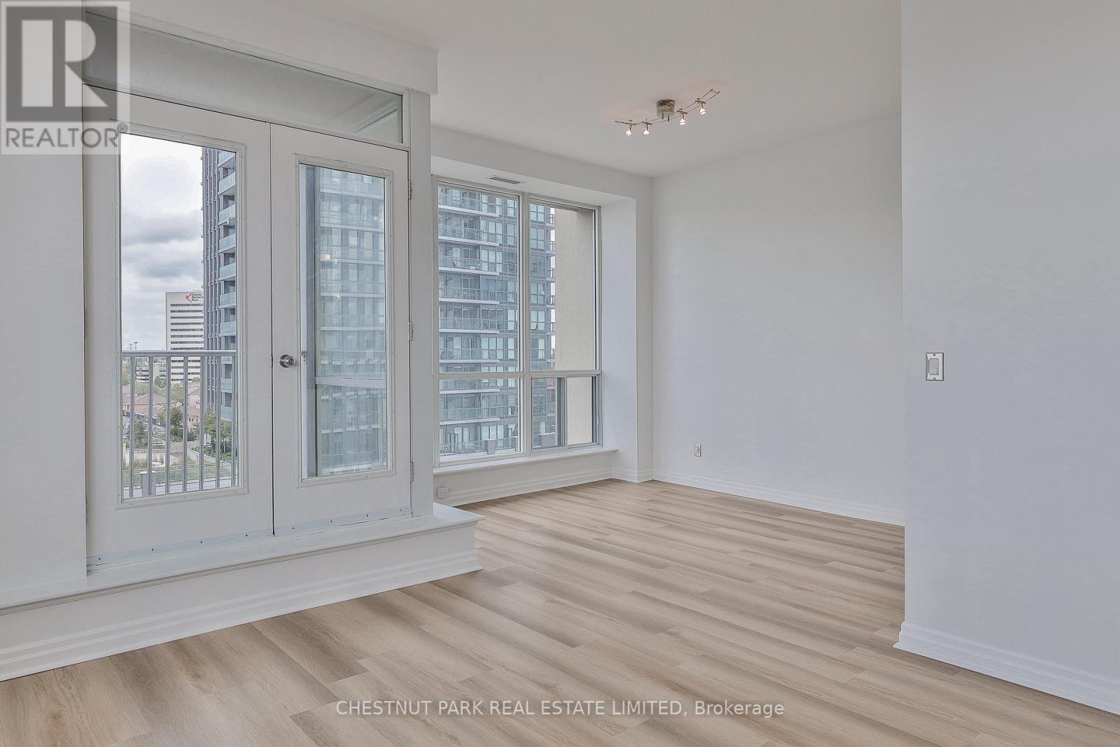 Photo 18 of 508 797 Don Mills Road, Toronto ON